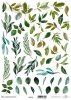 Tags, frames to scrapbooking TAG0297