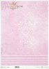Rice paper R1069L