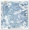 scrapbooking paper SL1085
