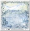 scrapbooking paper SL0814