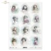 Rice paper R1676