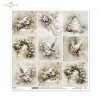 scrapbooking paper SL2004