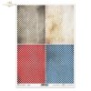 Rice paper R1643