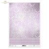 Rice paper R2227