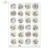 Rice paper R1286L