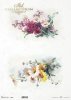 Rice paper R0825L