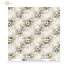 scrapbooking paper SL2044