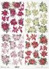 Rice paper R0976L