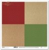 scrapbooking paper SL1469