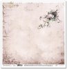 scrapbooking paper SL0925