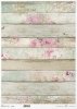 Rice paper R0534L
