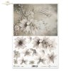 Rice paper R2362