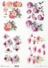 Rice paper R1088L