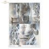 Rice paper R1394L