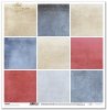 scrapbooking paper SL1484
