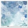 scrapbooking paper SL0779