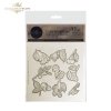 Chipboard T106A