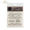 Chipboard T099A
