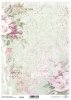 papel para scrapbooking SCM0001