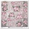 Papel para álbumes de recortes SL1208