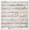 Papel para álbumes de recortes SL1353