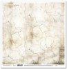 Papel para álbumes de recortes SL0940