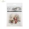 conjunto de papeles de arroz RSM137