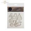 Chipboard T078A