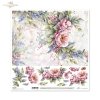Papel para álbumes de recortes SL1558