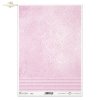 Papel de arroz para decoupage R2229