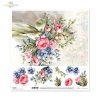 Papel para álbumes de recortes SL1560