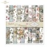 Papeles Scrapbooking SLS-090 Celebrate the Moments