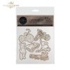 Chipboard T086B