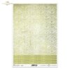 Papel de arroz para decoupage R2224