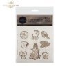 Chipboard T041A
