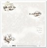 Papel para álbumes de recortes SL0535