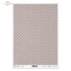 Papel de arroz para decoupage R1724