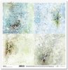 Papel para álbumes de recortes SL1323