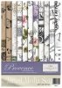 Conjunto Creativo MS001 - Provence