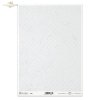 Papier ryżowy (HS code 48021000) R0631