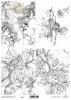 Folia przezroczysta (HS code 39261000) F120