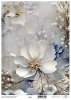 papier półprzezroczysty do scrapbooking (HS code 48063000) P0251