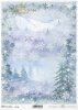 Papier ryżowy (HS code 48021000) R1518