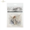 Zestaw papierów ryżowych (HS code 48021000) RSM128