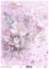 papier półprzezroczysty do scrapbooking (HS code 48063000) P0213
