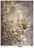papier półprzezroczysty do scrapbooking (HS code 48063000) P0254