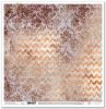 Papier do scrapbooking (HS code 48025890) SL0723