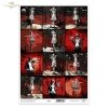 papier półprzezroczysty do scrapbooking (HS code 48063000) P0294