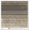 Papier do scrapbooking (HS code 48025890) SL1218