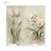 Papier do scrapbooking (HS code 48025890) SL2032